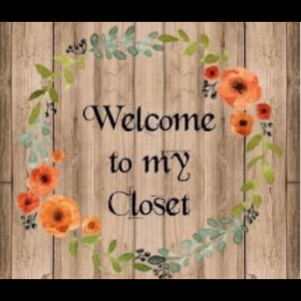 ✨Welcome! ✨ - Picture 3 of 7